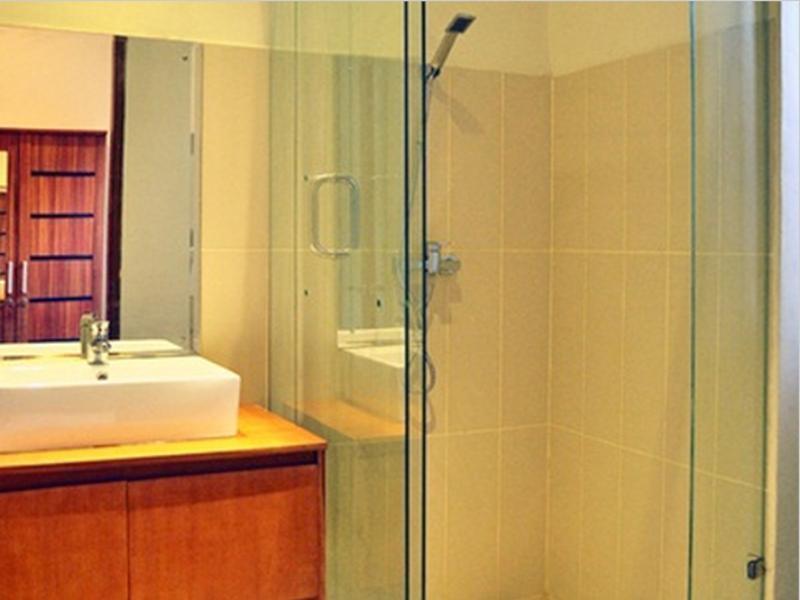 Oxy House Bali Ξενοδοχείο Sanur Εξωτερικό φωτογραφία
